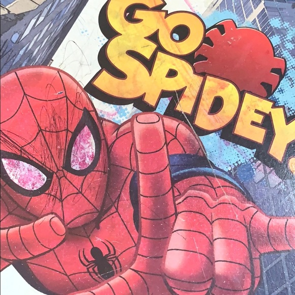 Meet your Posher, Asad - Picture 1 of 1